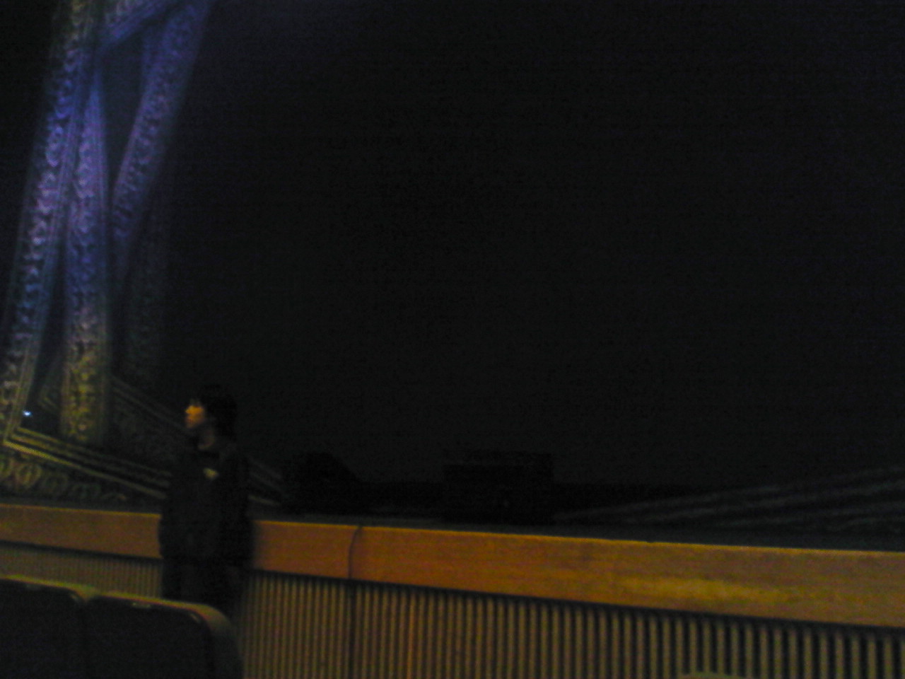 c0098586_2238463.jpg