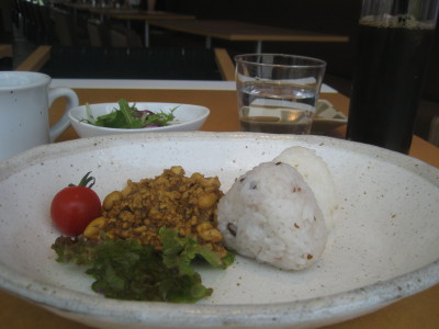 c0092787_1838136.jpg