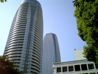b0006289_2382270.jpg