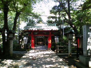 b0006289_238755.jpg