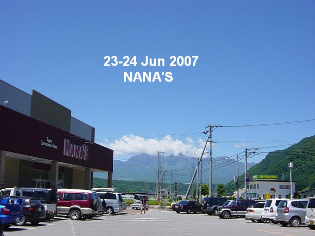a0093592_0205849.jpg