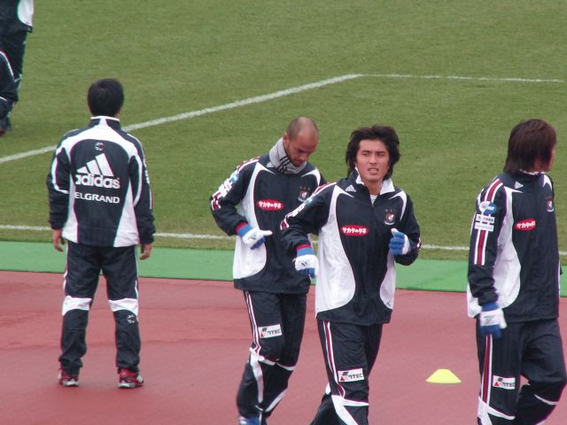 b0038792_0174257.jpg