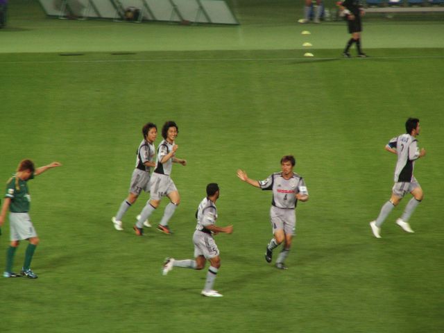 b0038792_0312410.jpg