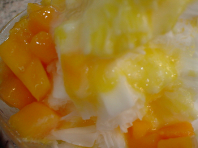 c0107392_13413734.jpg