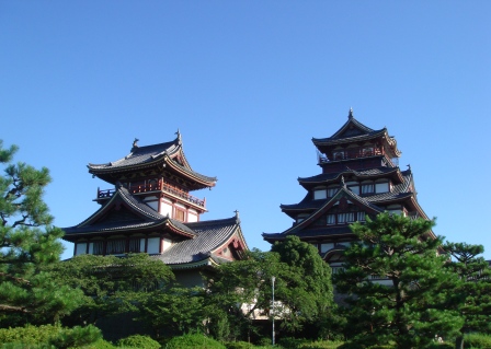 e0111793_1432722.jpg