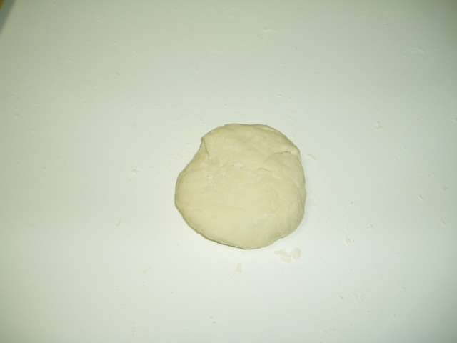 d0119595_1055780.jpg
