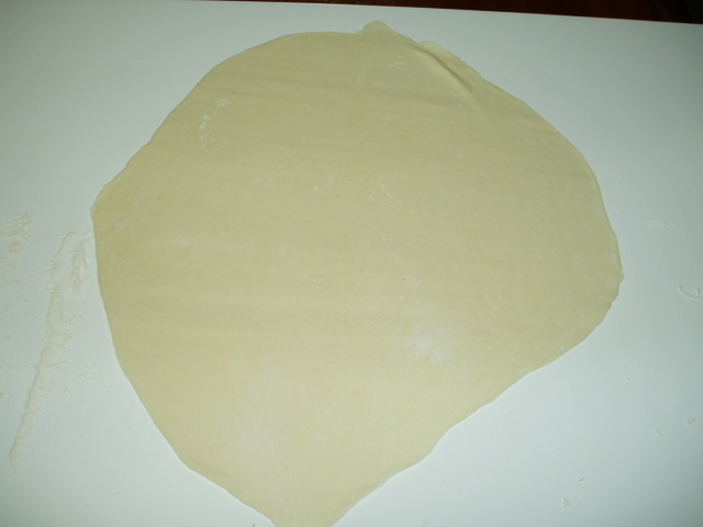 d0119595_1065744.jpg
