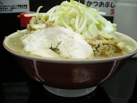 d0028697_2045127.jpg
