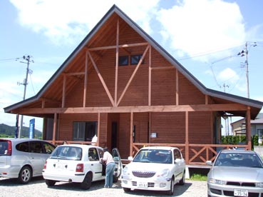 f0019498_17593215.jpg