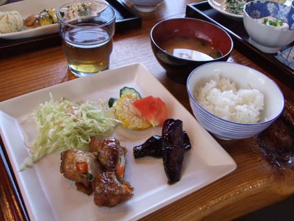 f0019498_1802861.jpg
