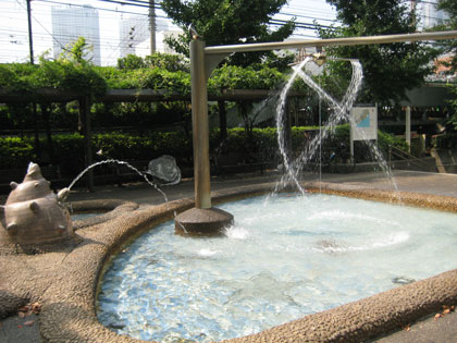 b0097200_9545857.jpg