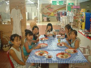 f0130902_16352770.jpg