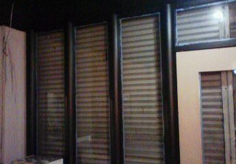 c0037103_9585232.jpg