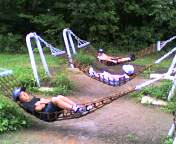 c0071003_10385934.jpg