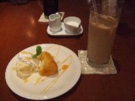 a0007906_9213724.jpg