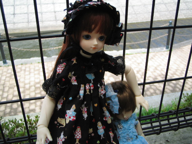 d0101907_23142910.jpg