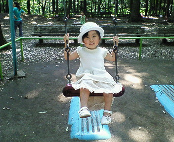 f0047609_15345230.jpg