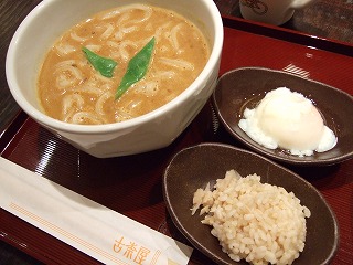f0129610_21552014.jpg