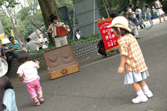 b0105512_15475471.jpg