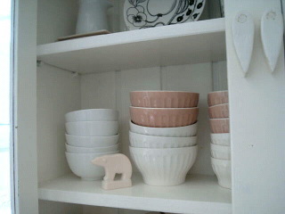 f0014812_2031313.jpg