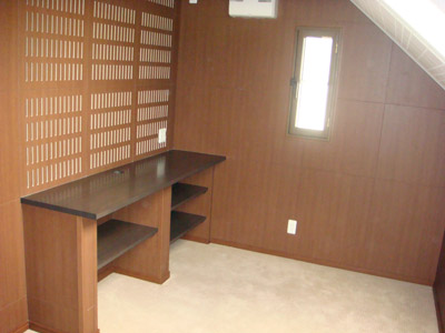 e0021613_19474576.jpg