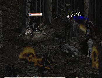 d0110314_1743375.gif