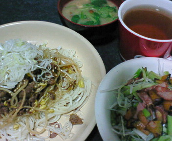 d0013816_22344165.jpg