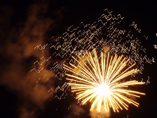 f0092416_7572812.jpg