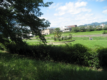 c0111017_2101596.jpg