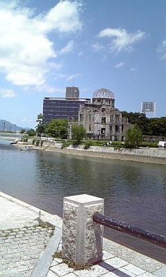 f0029717_721191.jpg
