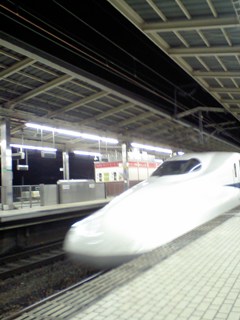 f0029717_7223613.jpg