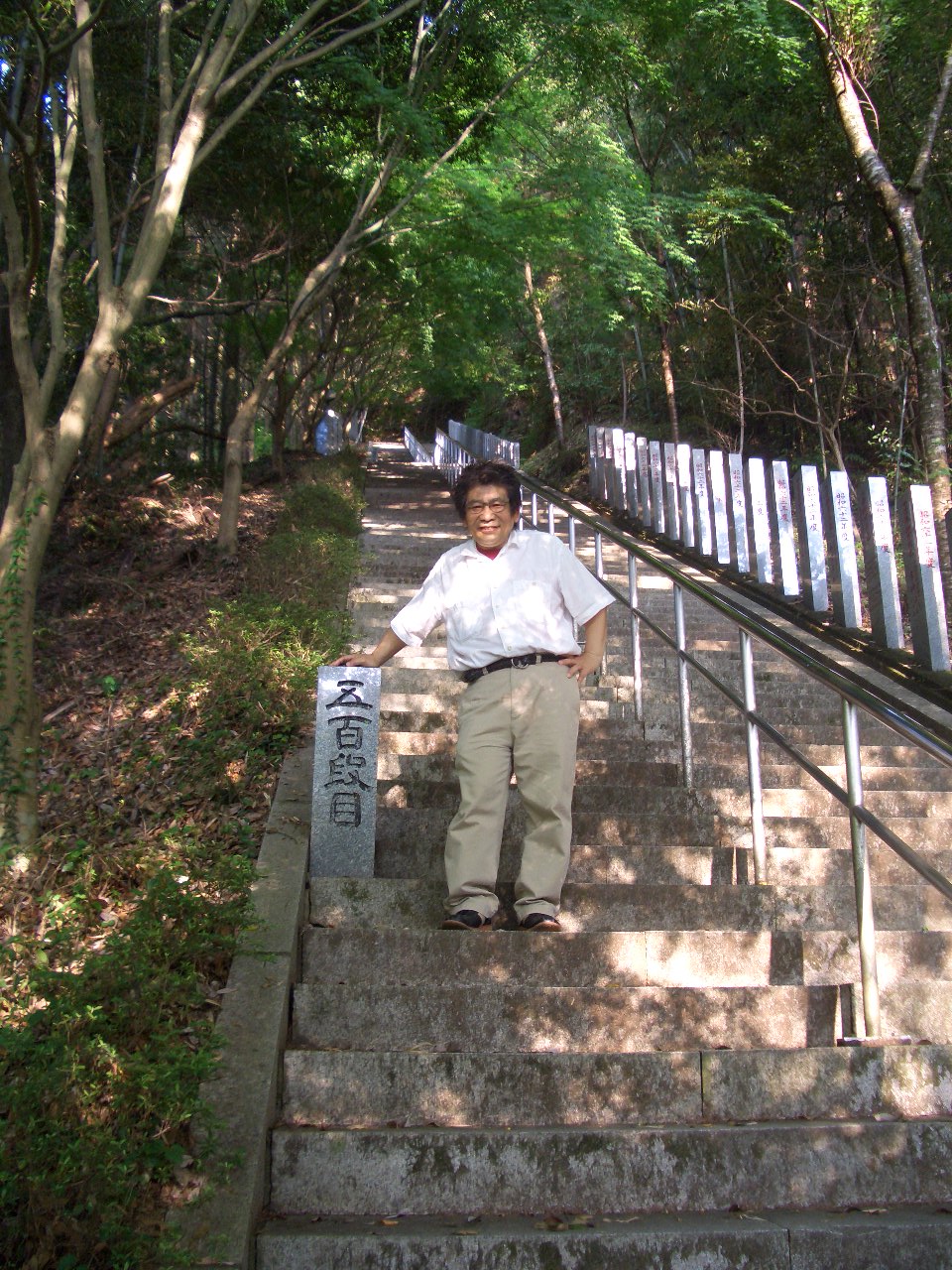 c0103119_14125657.jpg