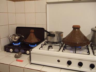e0002020_16221447.jpg