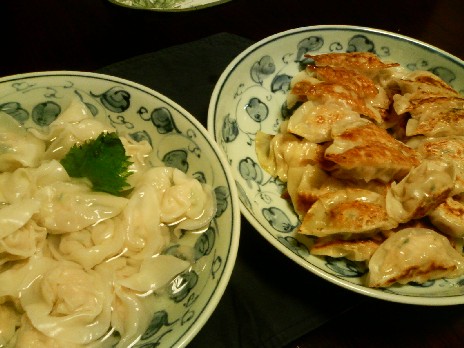 f0107321_20293722.jpg