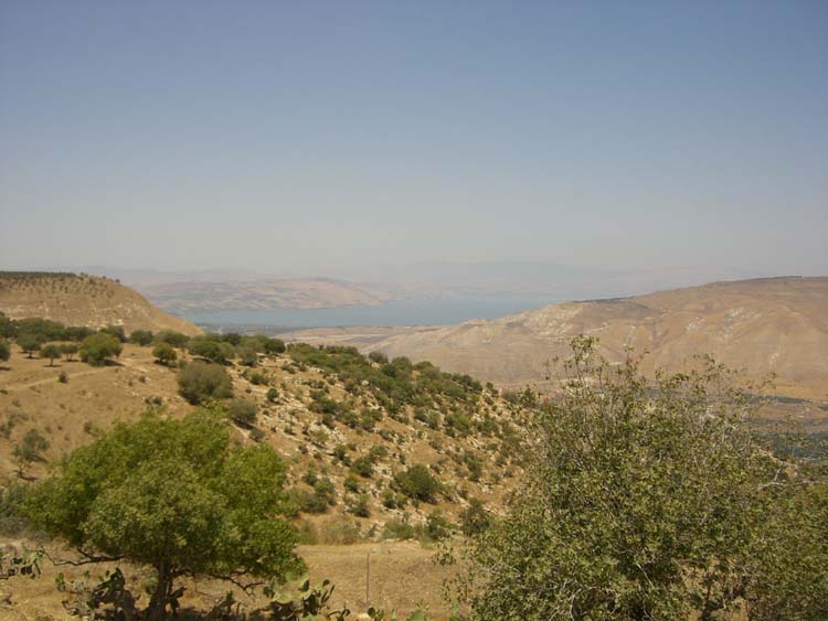 c0112823_16295089.jpg