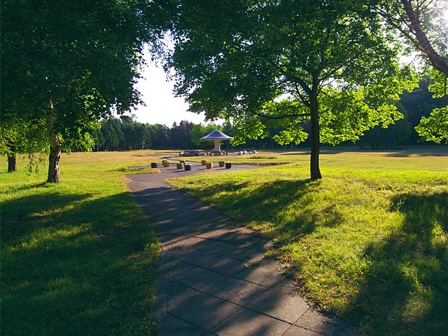 b0085526_9353288.jpg