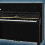 f0125927_10305256.gif