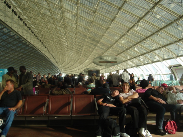 f0132327_18243458.jpg