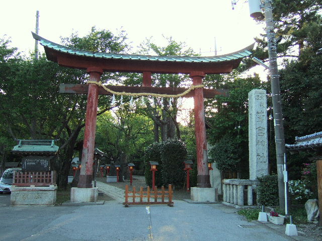 e0064133_21453872.jpg
