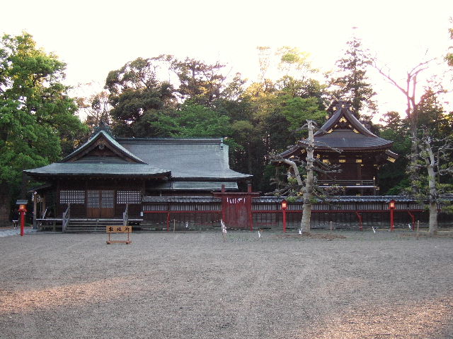 e0064133_21454667.jpg