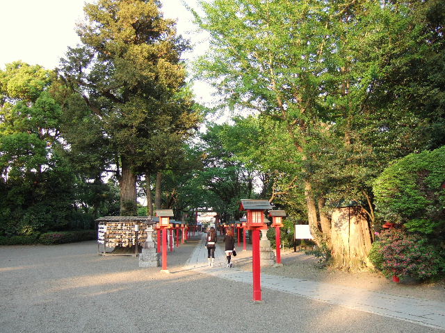 e0064133_21461739.jpg