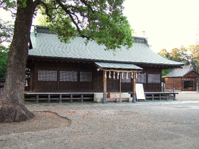 e0064133_2146318.jpg