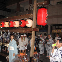 d0033734_11303469.jpg