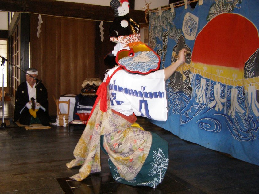 f0147037_2051469.jpg