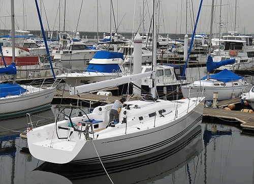 c0041039_844039.jpg