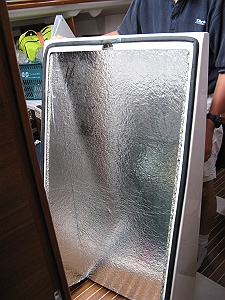 c0041039_8461663.jpg