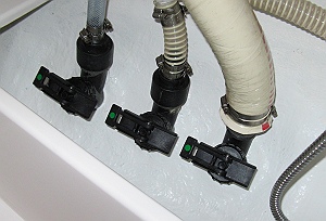 c0041039_847620.jpg