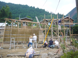 f0123142_17453960.jpg