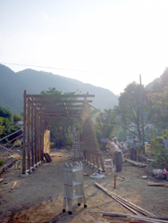 f0123142_1746364.jpg