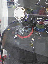 d0052243_1412035.jpg